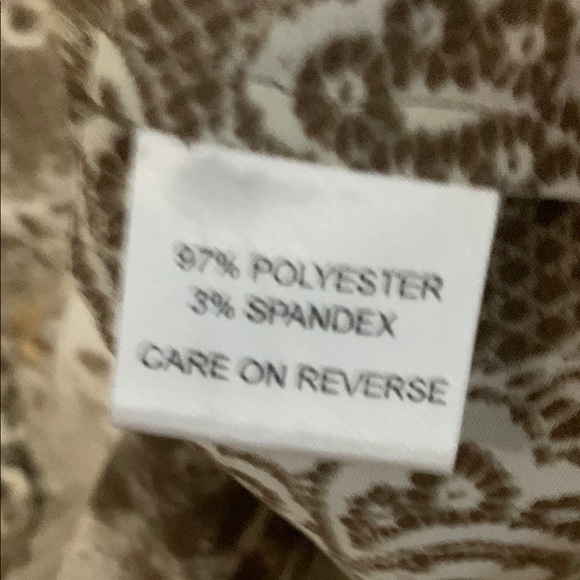 St John by Marie Gray 14 - Picture 4 of 11